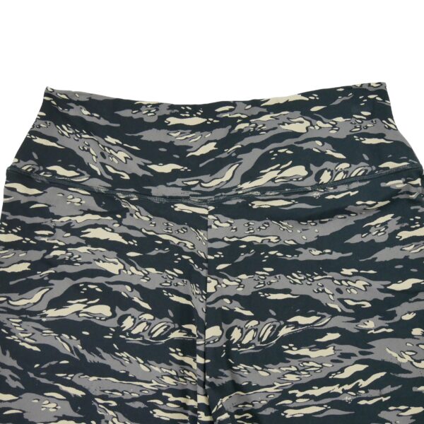Legging femme camouflage Gymshark