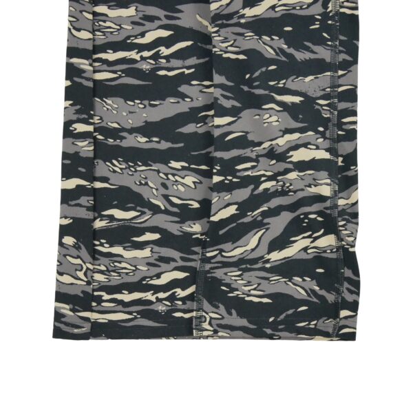 Legging femme camouflage Gymshark