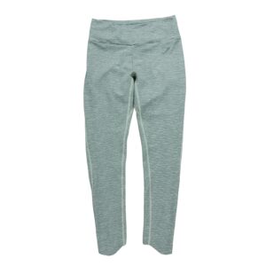 Legging femme gris Gymshark