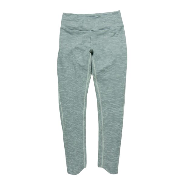 Legging femme gris Gymshark