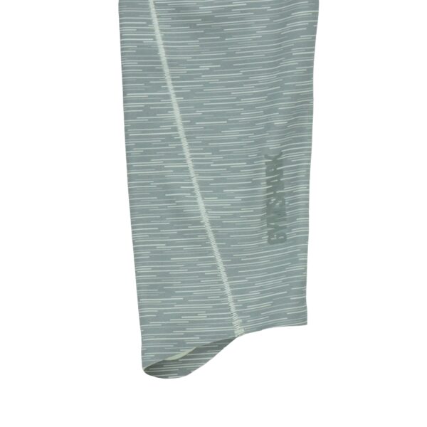 Legging femme gris Gymshark