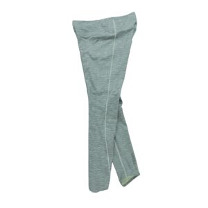 Legging femme gris Gymshark