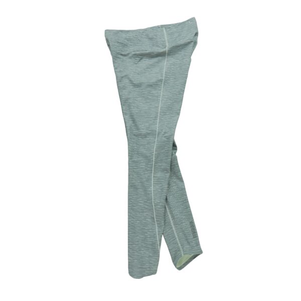 Legging femme gris Gymshark