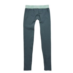Legging femme gris Gymshark