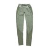 Legging femme kaki Gymshark