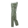 Legging femme kaki Gymshark