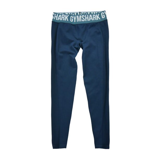 Legging femme marine Gymshark