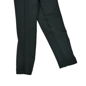 Legging femme noir Gymshark