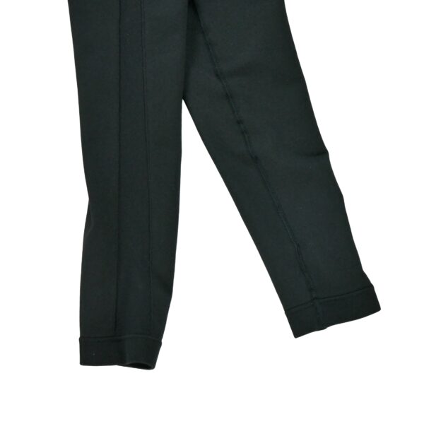 Legging femme noir Gymshark