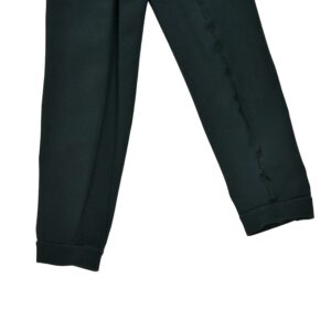Legging femme noir Gymshark