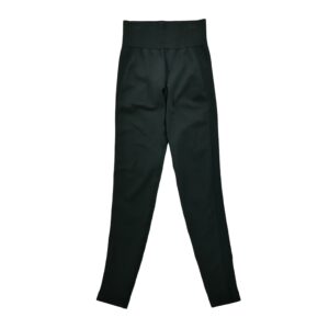 Legging femme noir Gymshark