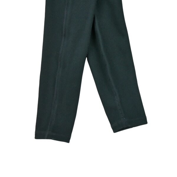 Legging femme noir Nike