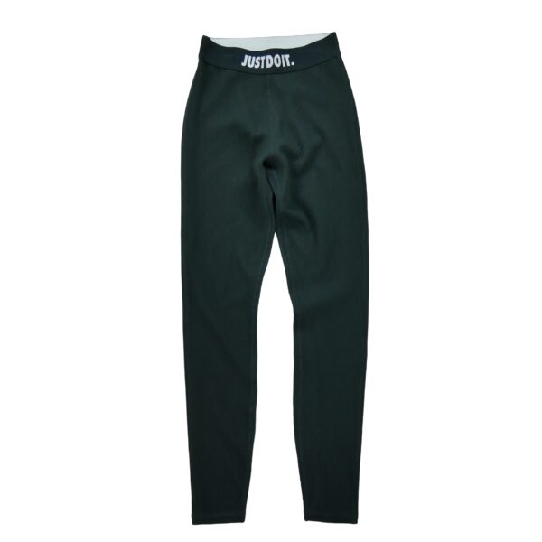 Legging femme noir Nike