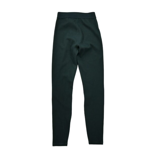 Legging femme noir Nike