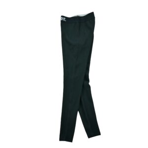 Legging femme noir Nike