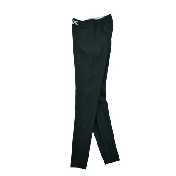 Legging femme noir Nike