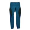 Legging homme bleu Nike
