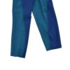 Legging homme bleu Nike