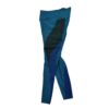 Legging homme bleu Nike