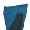 Legging homme bleu Nike