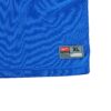 Maillot manches courtes enfant bleu Nike Equipe Duke