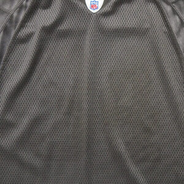 Maillot manches courtes enfant marron Reebok Equipe Cleveland Browns