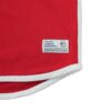 Maillot manches courtes homme rouge MLB Equipe Saint Louis Cardinals