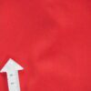 Maillot manches longues enfant rouge Nike