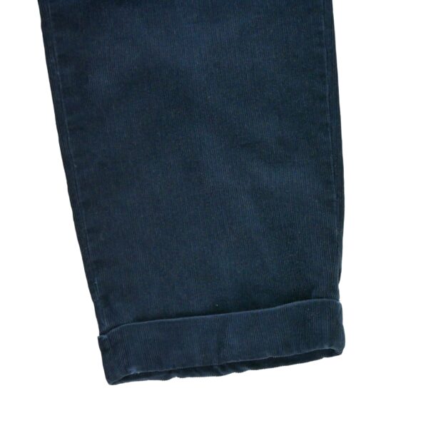 Pantalon classiques homme marine Polo Ralph Lauren
