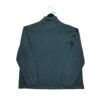 Pull femme manches longues gris Polo Ralph Lauren Col Roule