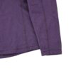 Pull polaires femme manches longues violet The North Face Col Montant