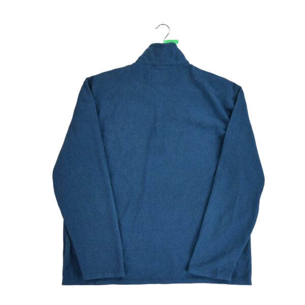 Pull polaire Homme 100 Glacier – Image 2