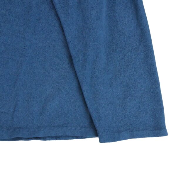 Pull polaire Homme 100 Glacier – Image 5