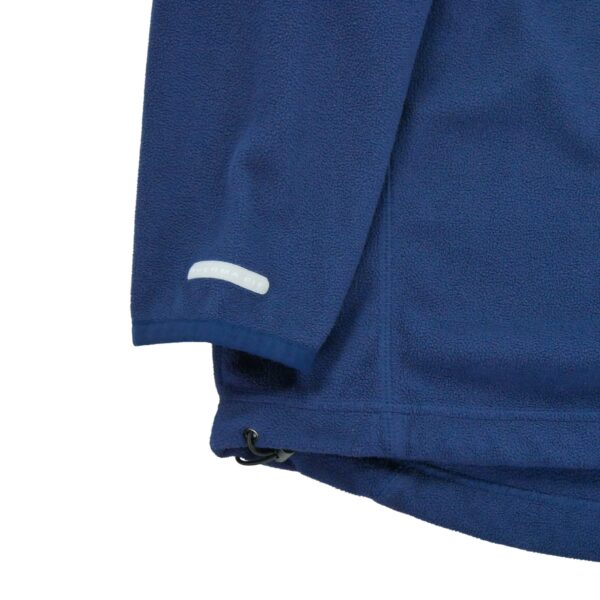 Pull polaire Homme Therma-Fit – Image 4
