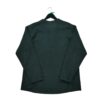 Pull polaires homme manches longues noir Patagonia Col Rond