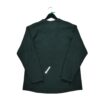 Pull polaires homme manches longues noir Patagonia Col Rond