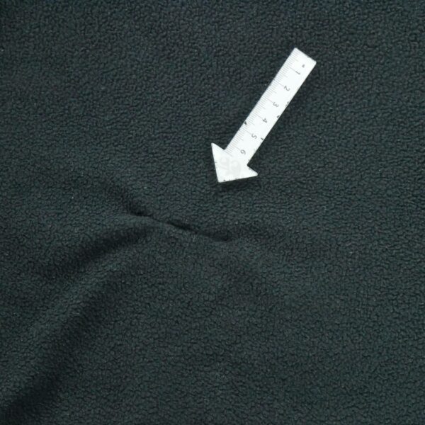 Pull polaire Homme Capilene Noir – Image 6