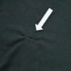Pull polaires homme manches longues noir Patagonia Col Rond
