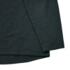 Pull polaires homme manches longues noir Patagonia Col Rond