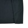Pull polaires homme manches longues noir The North Face Col Montant