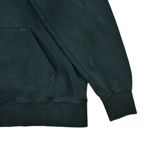 Pull polaires homme manches longues noir The North Face Col Montant