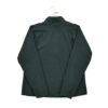 Pull polaires homme manches longues noir The North Face Col Montant