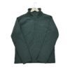 Pull polaires homme manches longues noir The North Face Motif chine Col Montant