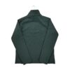 Pull polaires homme manches longues noir The North Face Motif chine Col Montant