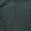 Pull polaires homme manches longues noir The North Face Motif chine Col Montant