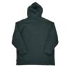 Robe femme noir Adidas