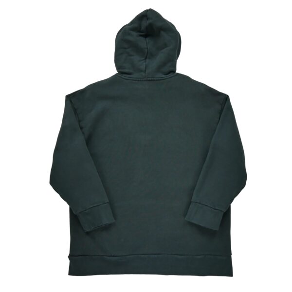 Robe femme noir Adidas