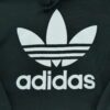 Robe femme noir Adidas
