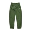 Survetement enfant kaki Nike