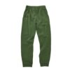 Survetement enfant kaki Nike